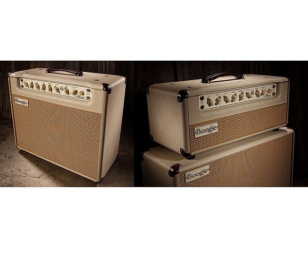 electro-harmonix J MASCIS RAM'S HEAD BIG MUFF PI｜J・マスシス氏