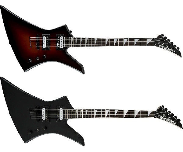 フットスイッチ】-Mission Engineering-「Line 6 HX Stomp」に最適な