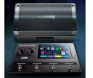 ディストーション】-Zahnrad-技術と経験を土台に生み出された初の