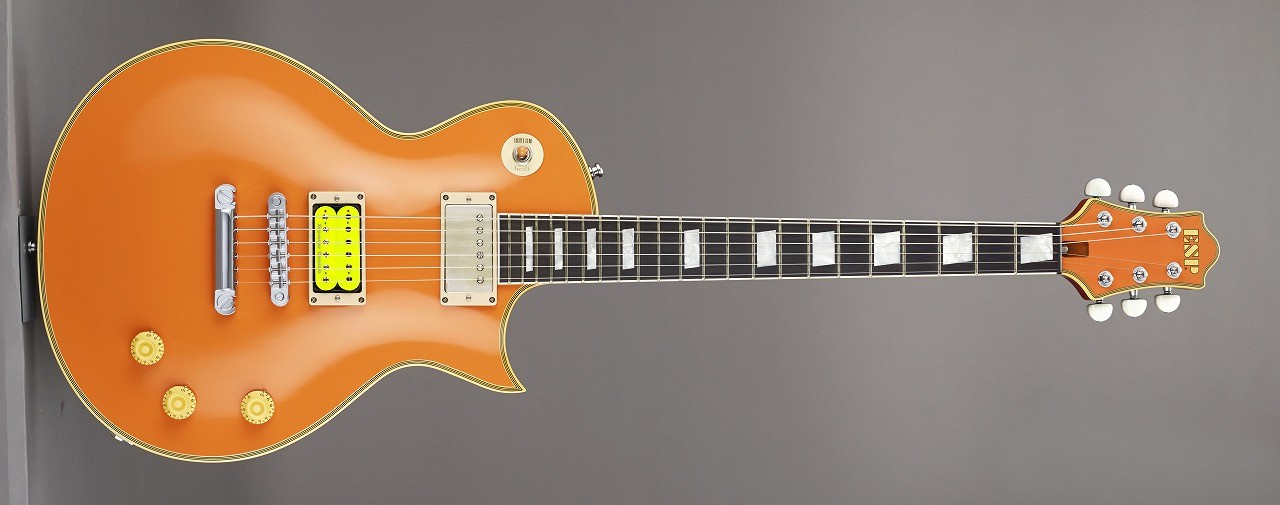 エレキギター・ベース】-ESP,GrassRoots-人気バンド「04 Limited