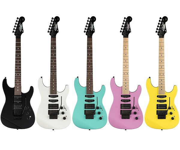 コンプレッサー】-Pedal diggers-ビンテージコンプの名機「Dan