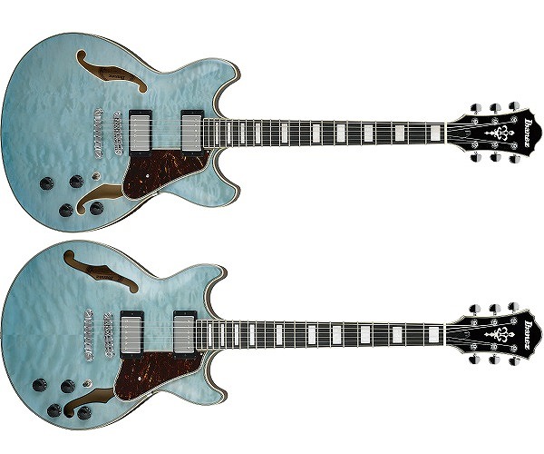 コンプレッサー】electro-harmonix “Tone Corset”発売。創設者マイク