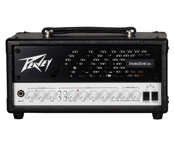 ベースアンプヘッド】Darkglass Electronics “Alpha・Omega 500