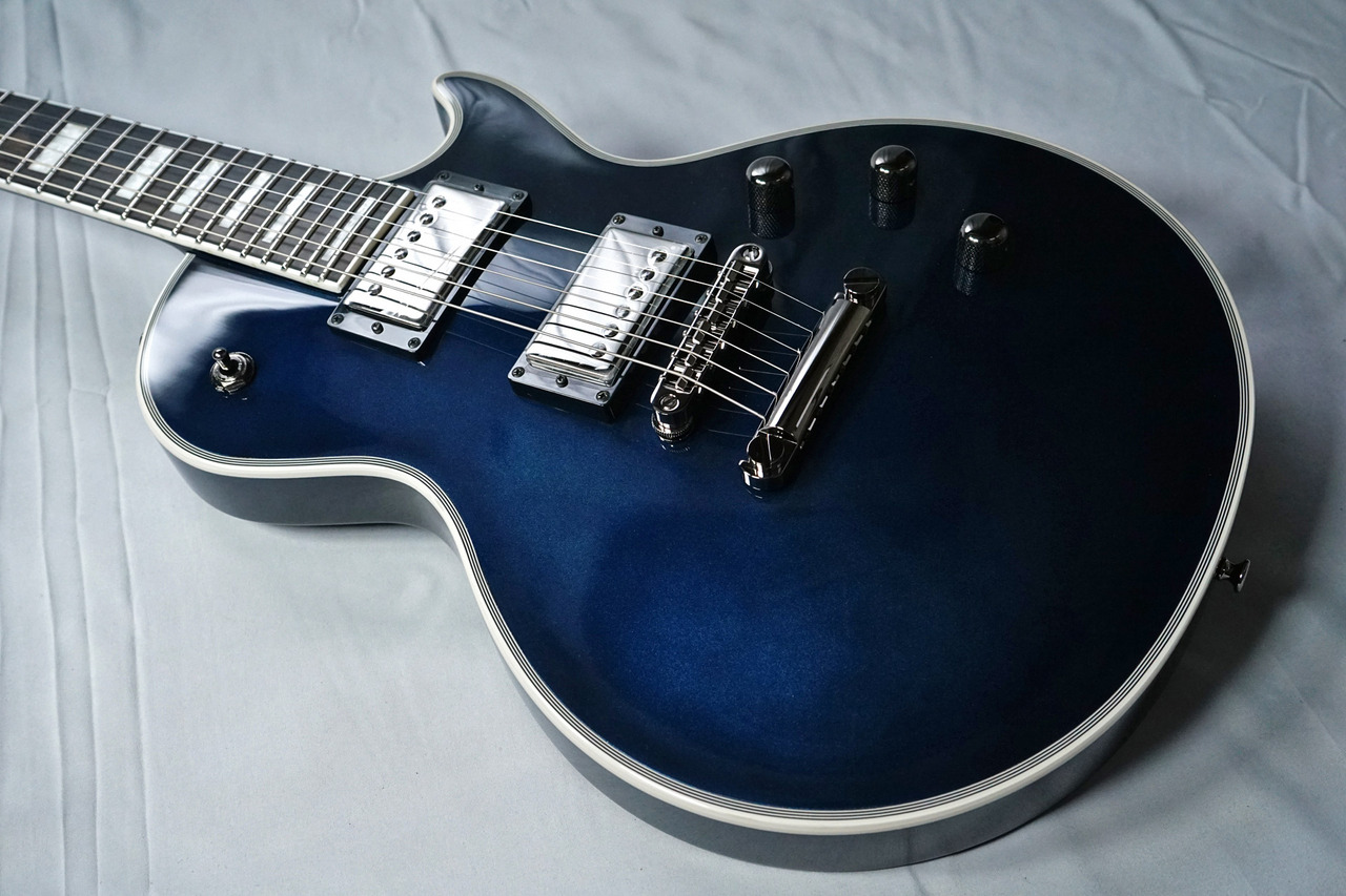 ギターマニア石田純一の逸品入魂～気ままに想いを綴ります～Vol.11