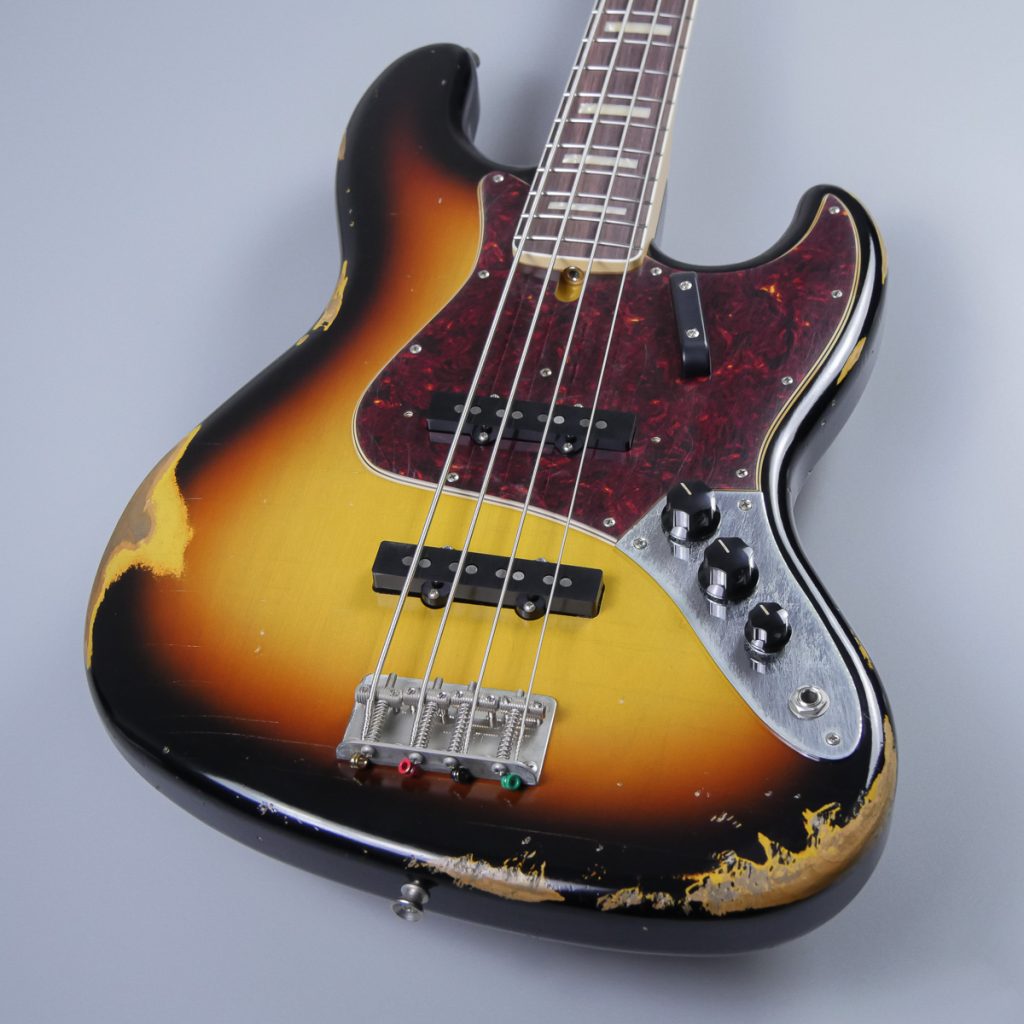 HJB-68-Premium-LTD-H3TS_01-