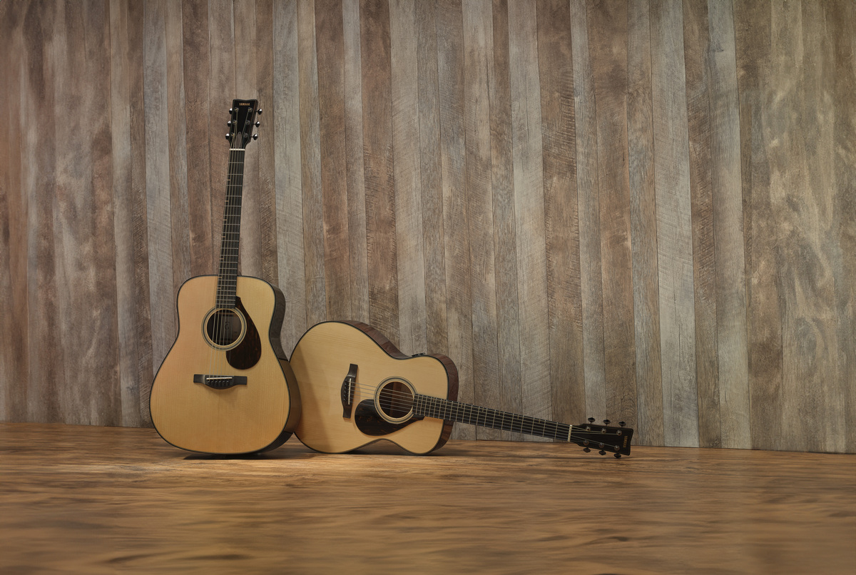 ディストーション】-Zahnrad-技術と経験を土台に生み出された初の