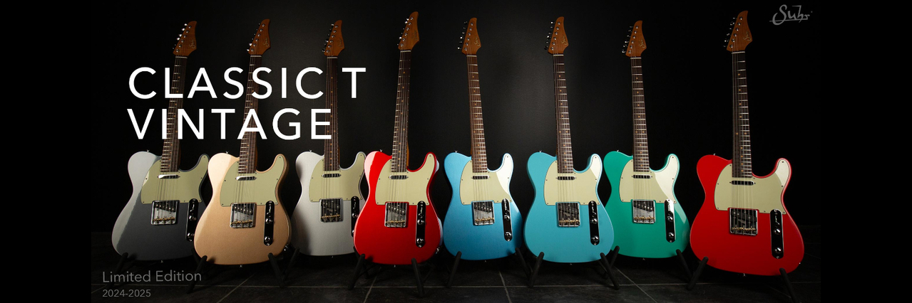 MXR Jail Guitar Doors Drive 登場 | ギタセレ（Guitar Selection）