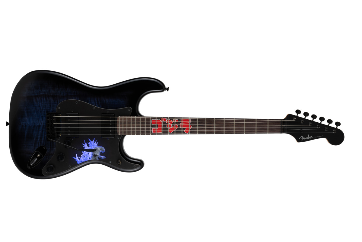 LTD-GODZILLA-STRAT-RW_A_2.jpg