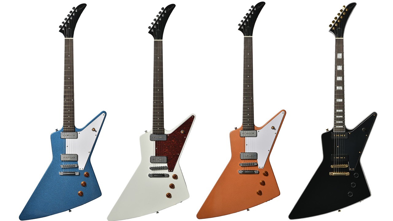 ディストーション】Leqtique ”9/9”に更なる重みを持たせた”10/10”登場