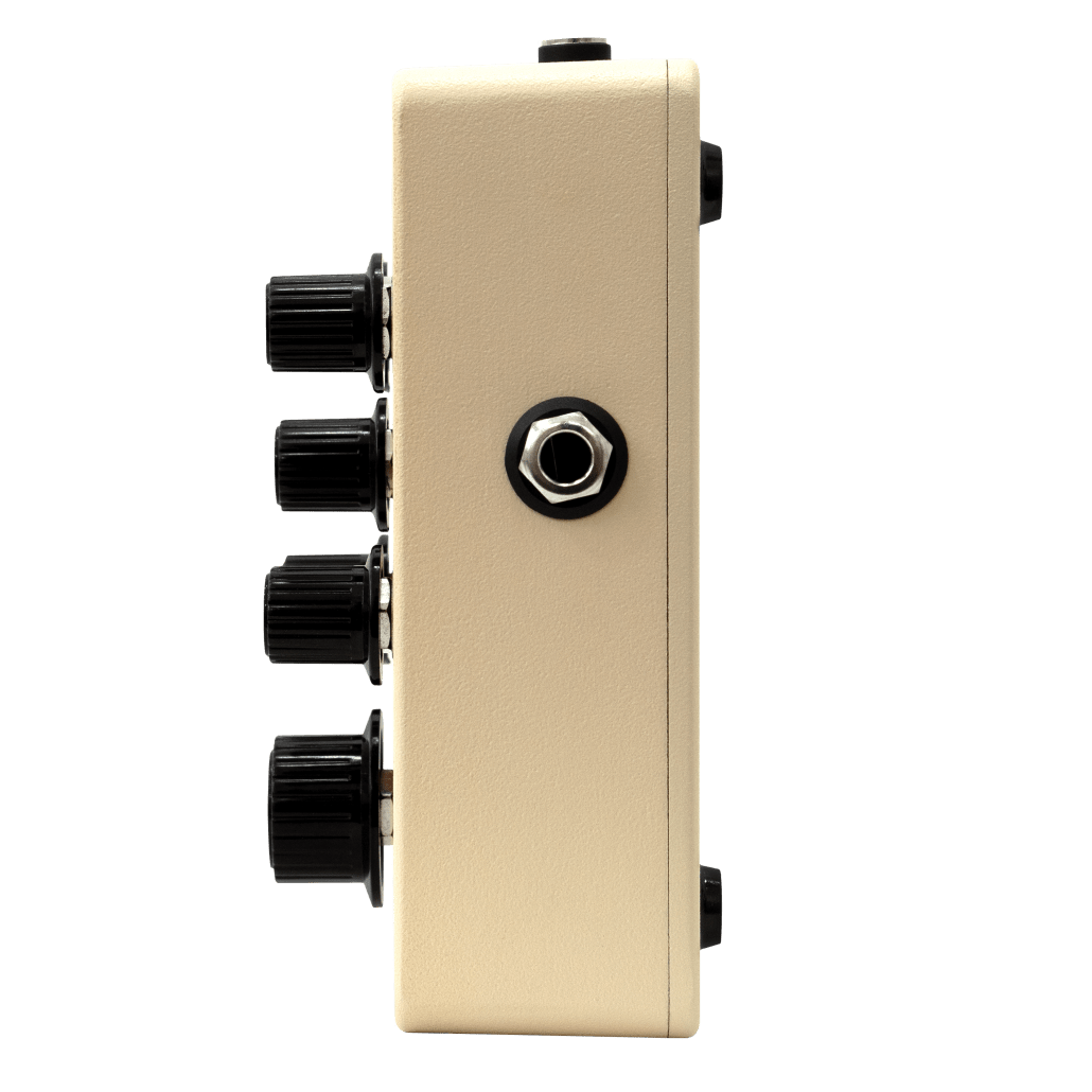 Shop Orange Acoustic Pre TC: Top-Notch Performance Guaranteed