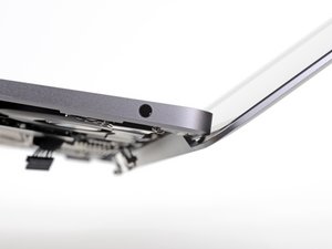 FYWQSMJclkdRg24l.standard