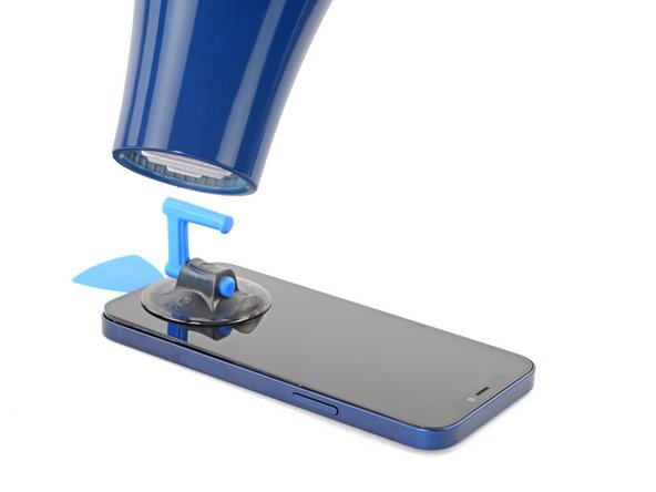 iPhone 14 Pro スクリーンの交換 - iFixit 修理ガイド