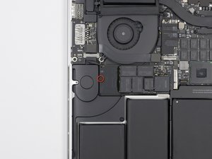 loWnYSxS3IUns12p.standard