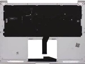 MacBook Air 13インチ Mid 2012 修理のヘルプ: 自分で修理する方法を学ぶ