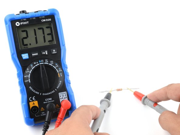 ご確認用 ご確認 ご確認用 スマートセンサオプション 【ZX-GT