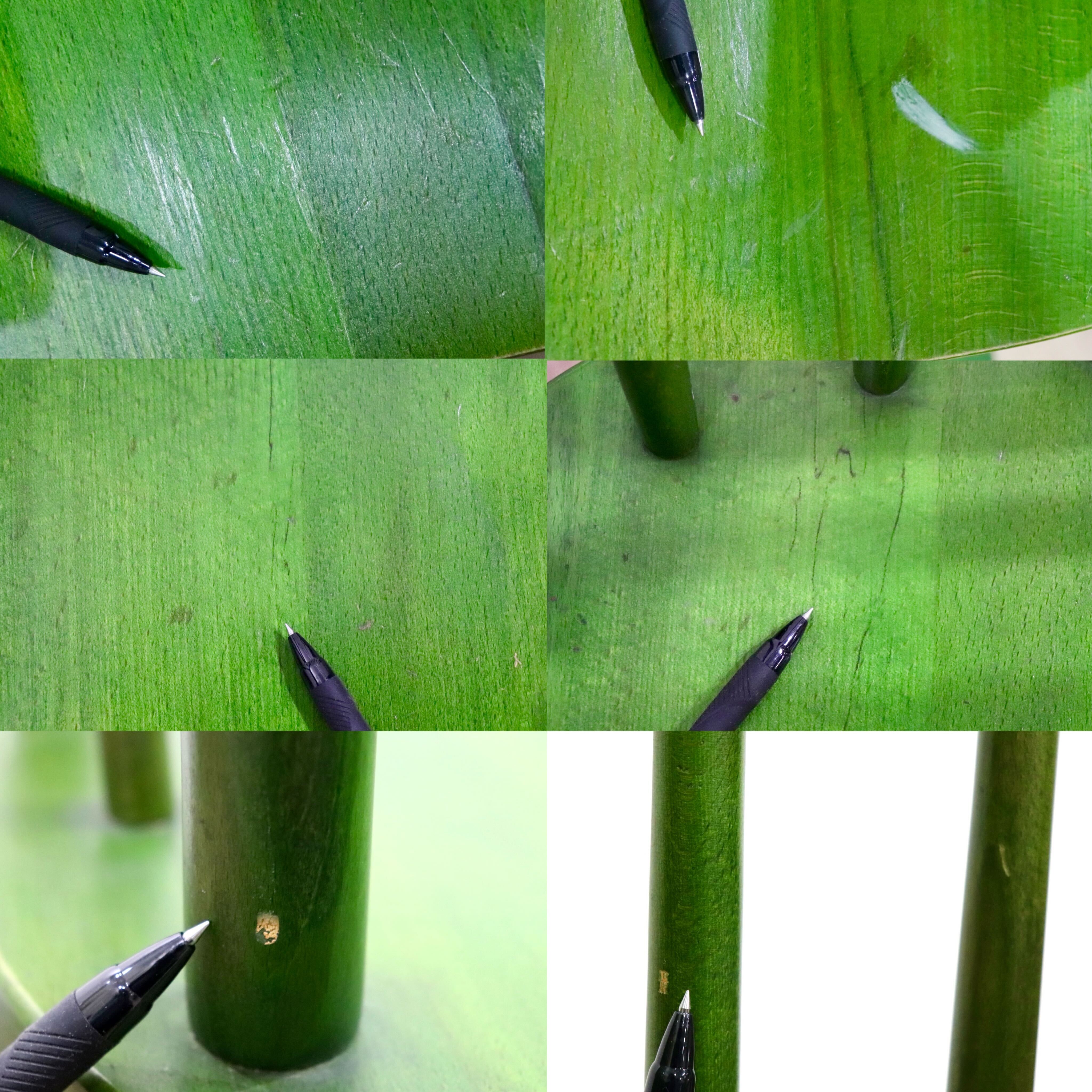 GMIS6○柏木工 / KASHIWA ロッキングチェア 揺り椅子 アームチェア