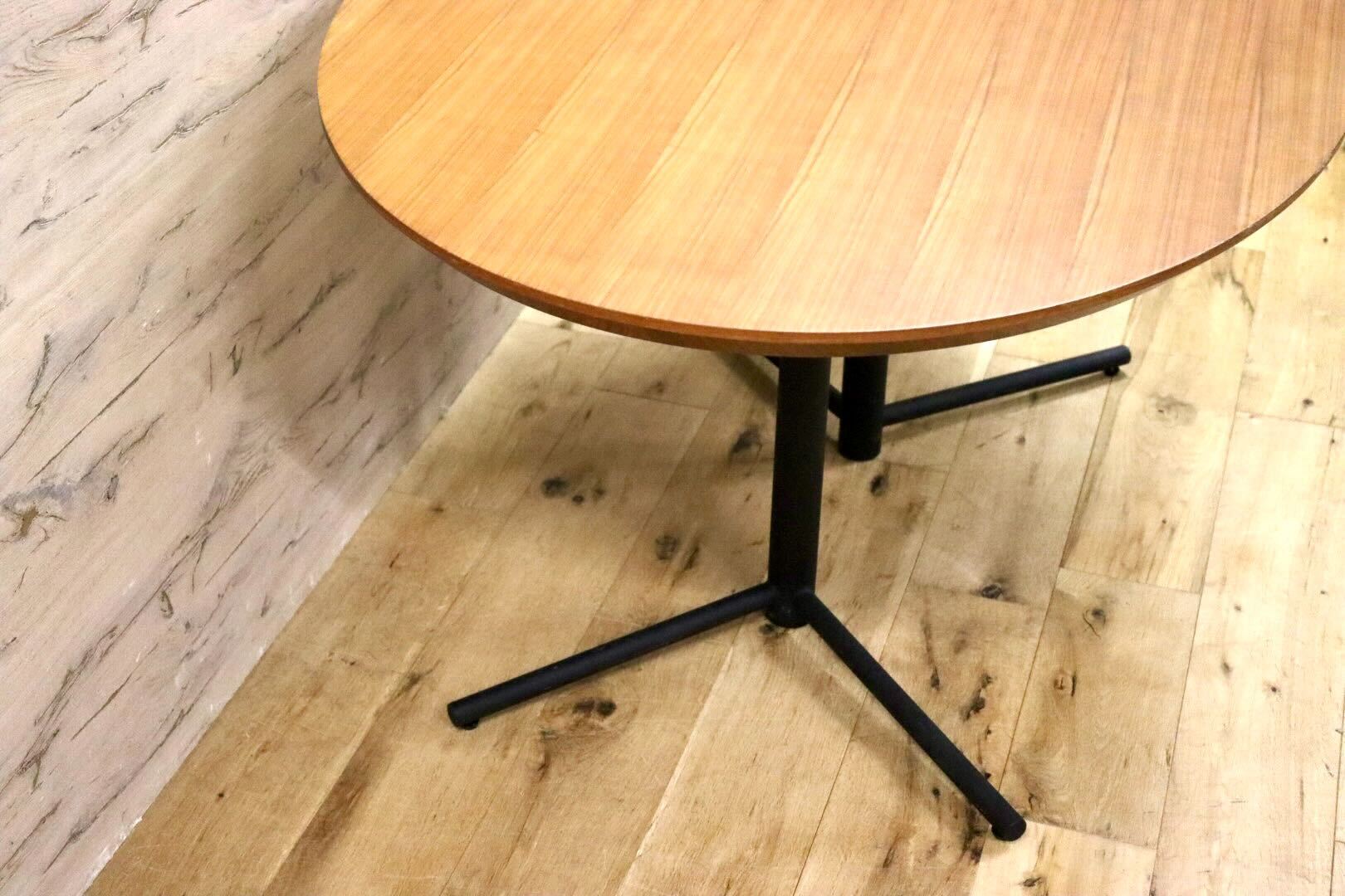 GMHS330○ACTUS / アクタス OWN-F BIG SIDE TABLE ビッグサイド