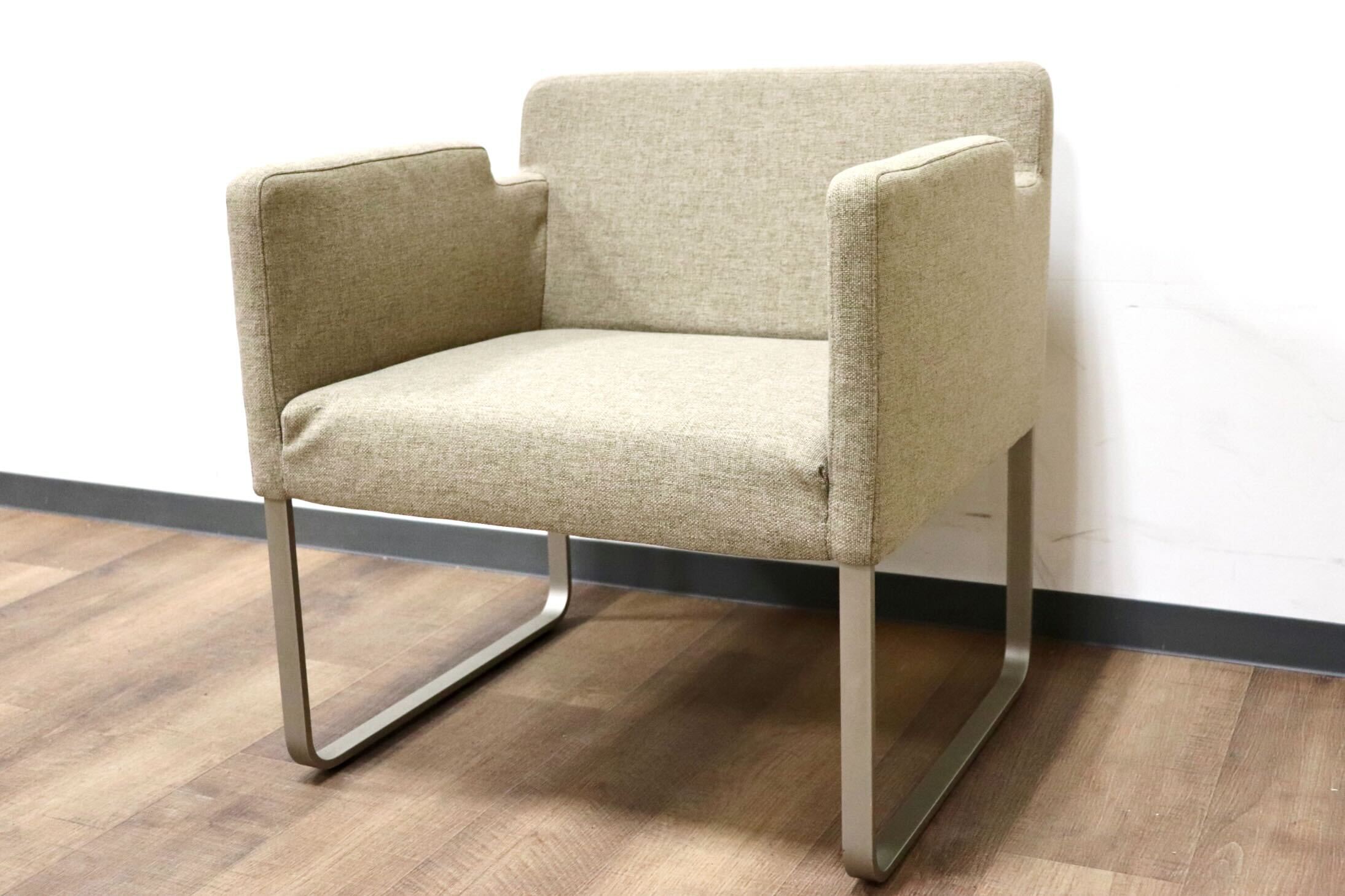 IMG_1325_85b64a86-a0a9-429d-