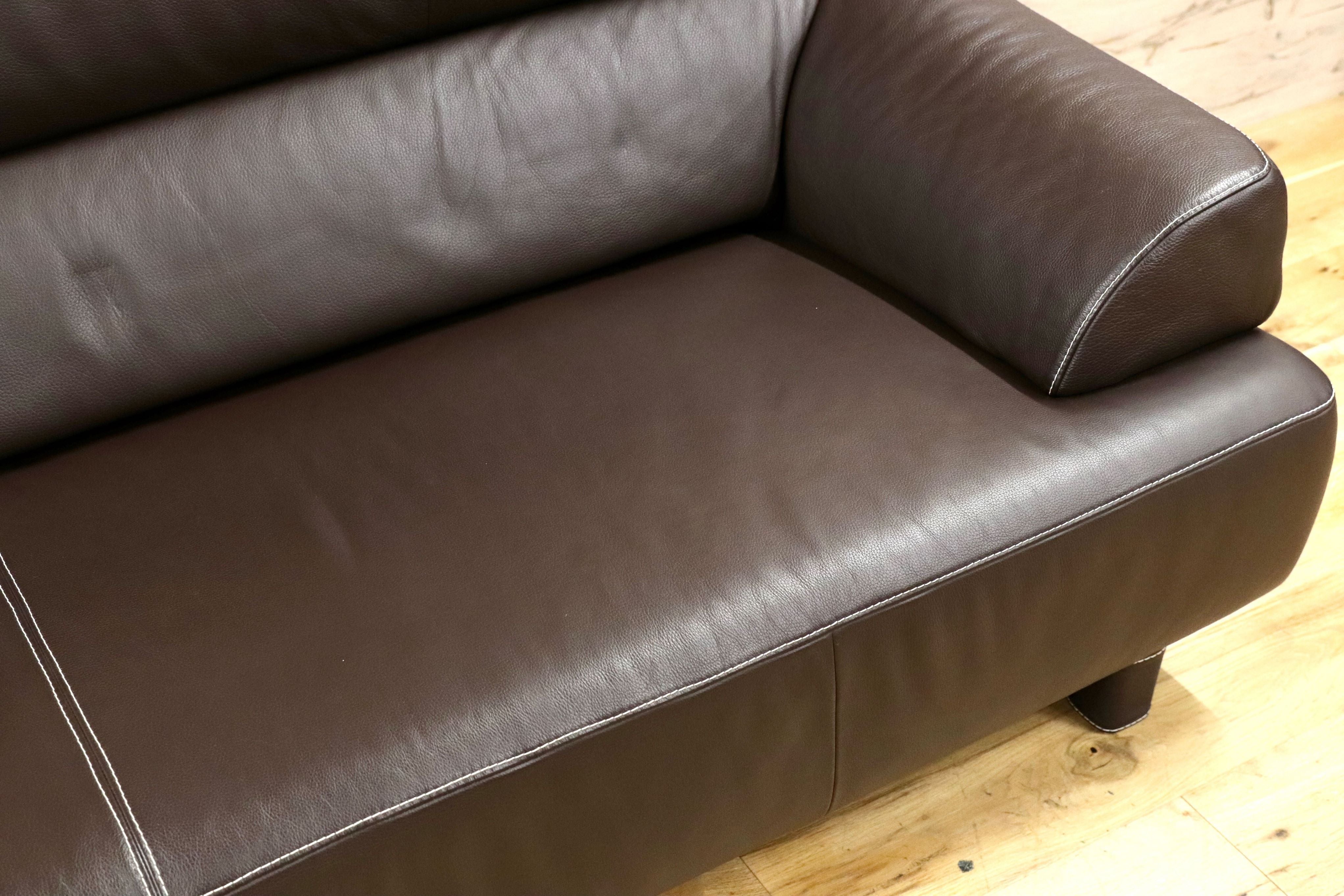 GMGN32○馬場家具 INTERLIVAX インターリバックス 3人掛けソファ