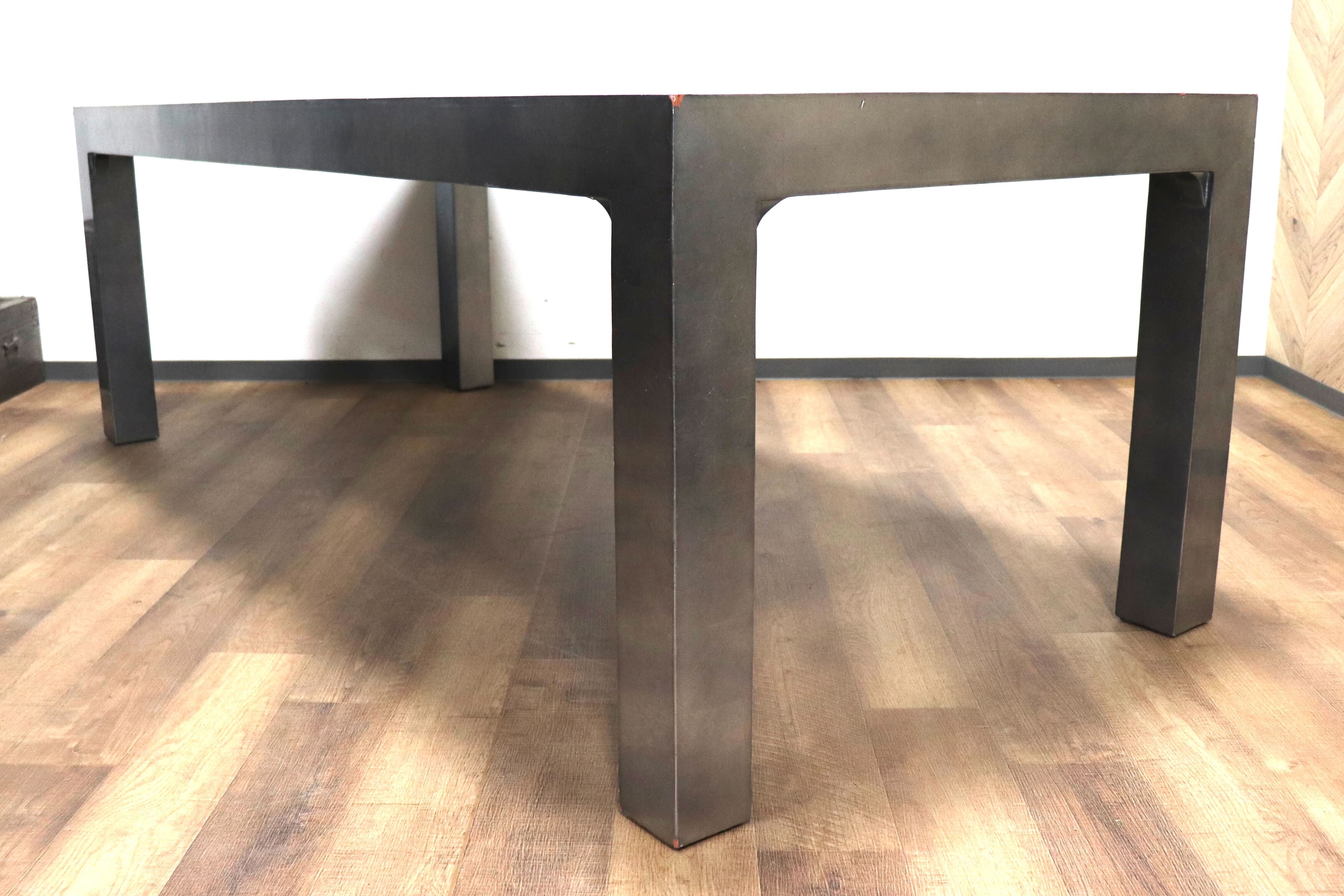 GMHK207○TOYO KITCHEN STYLE / トーヨーキッチンスタイル Ginrei 銀嶺