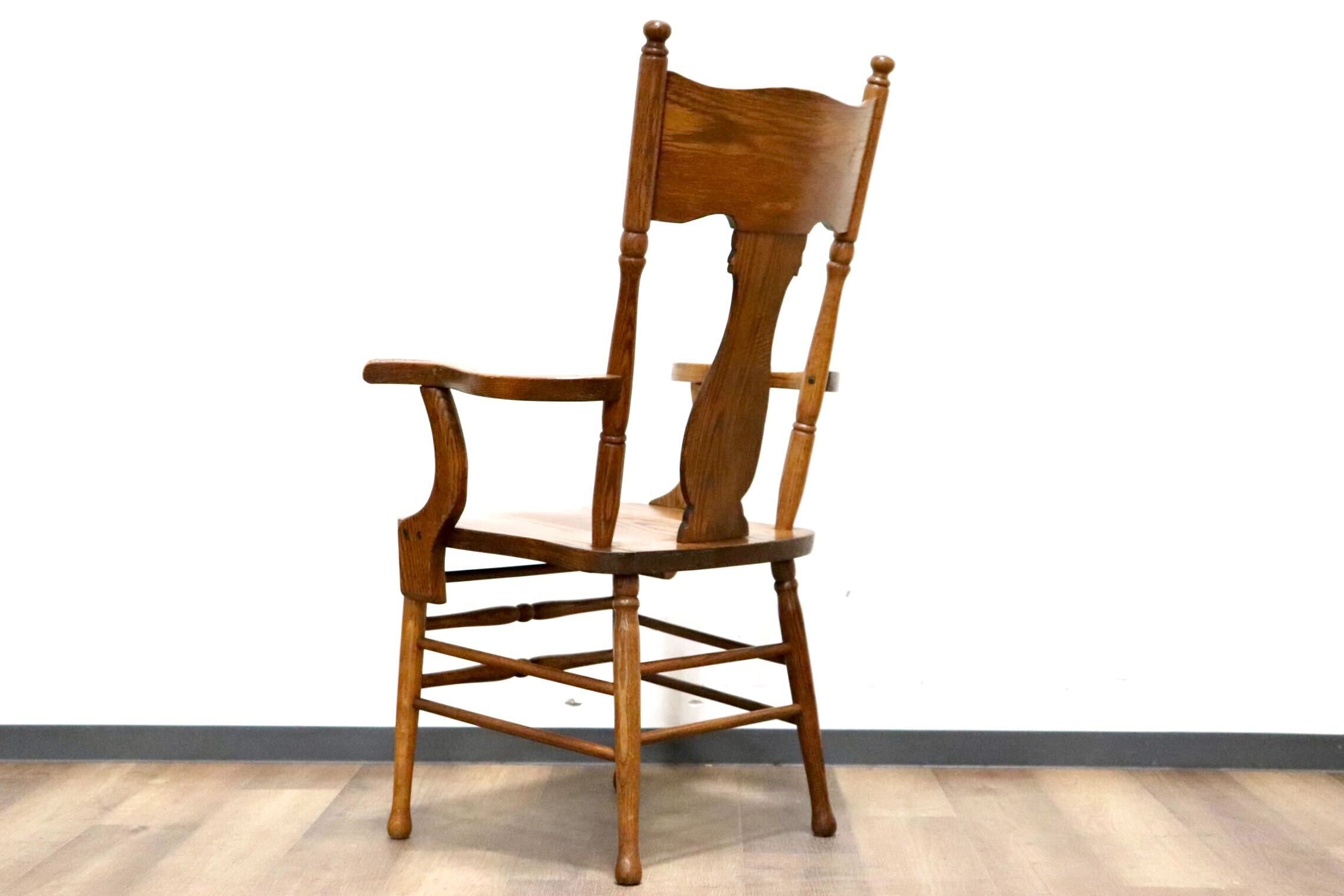 GMHH252F○Shin Lee / シンリー ダイニングチェア 食卓椅子 アーム