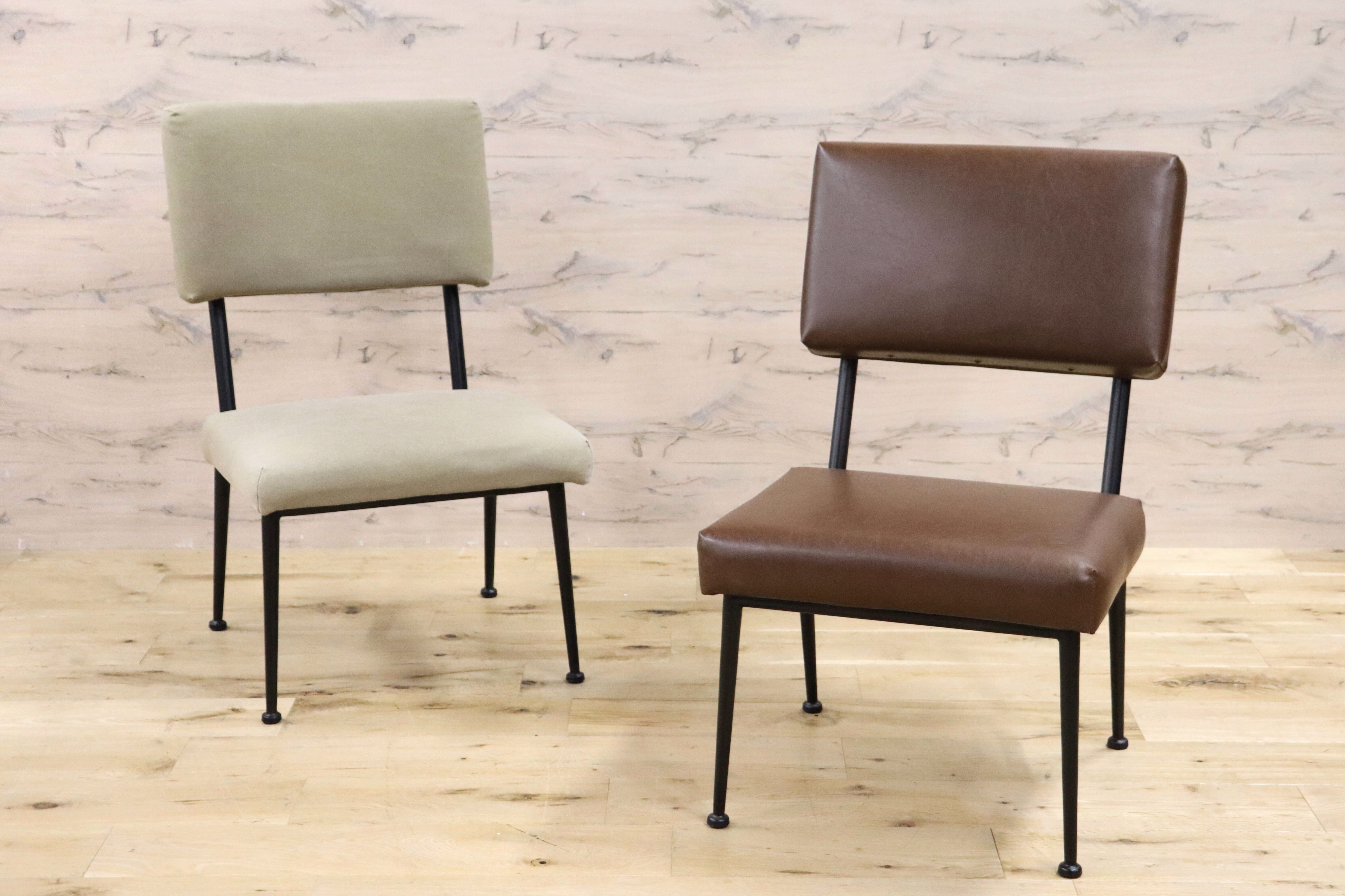 GMGK429○Knot antiques / ノットアンティークス サニー SUNNY 1人掛け