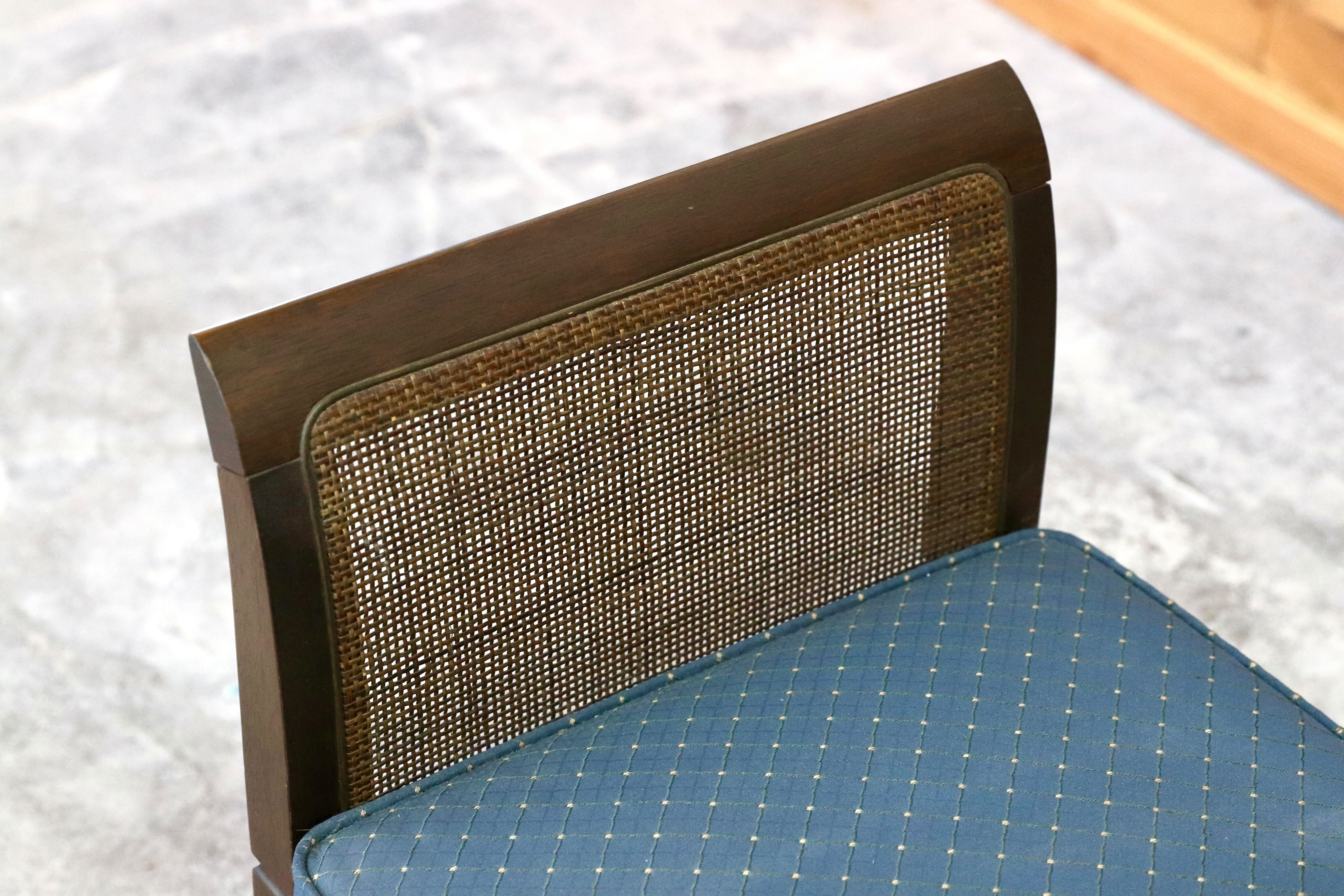 GMHK480○maruni / マルニ テレフォンベンチ 地中海 チェア 椅子