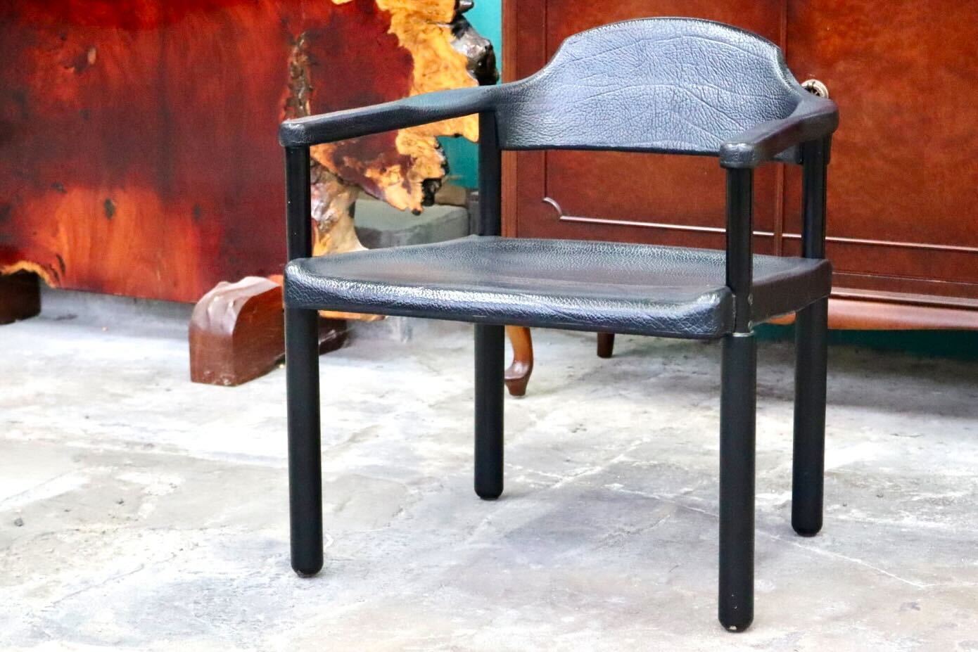 椅子 – ページ 4