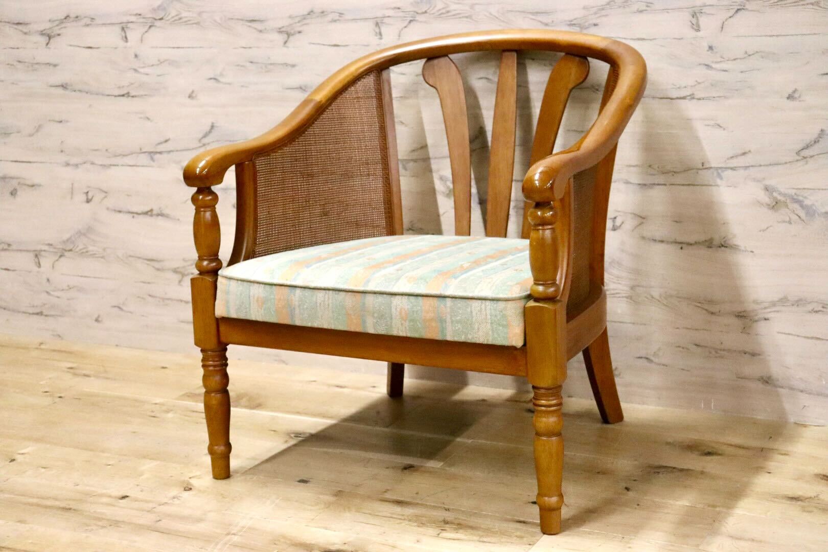 IMG_7361_786b690f-1676-4512-