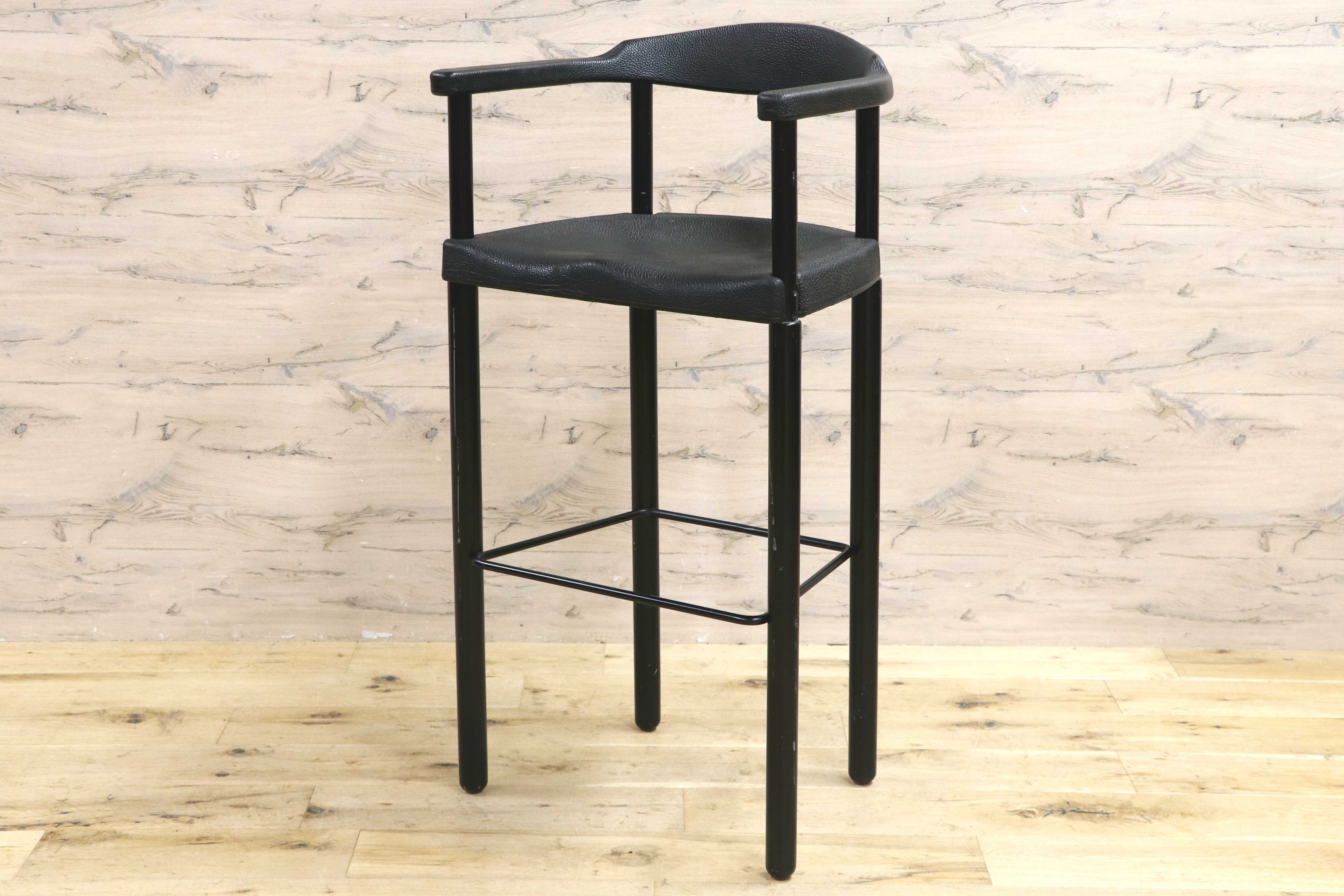 椅子 – ページ 4