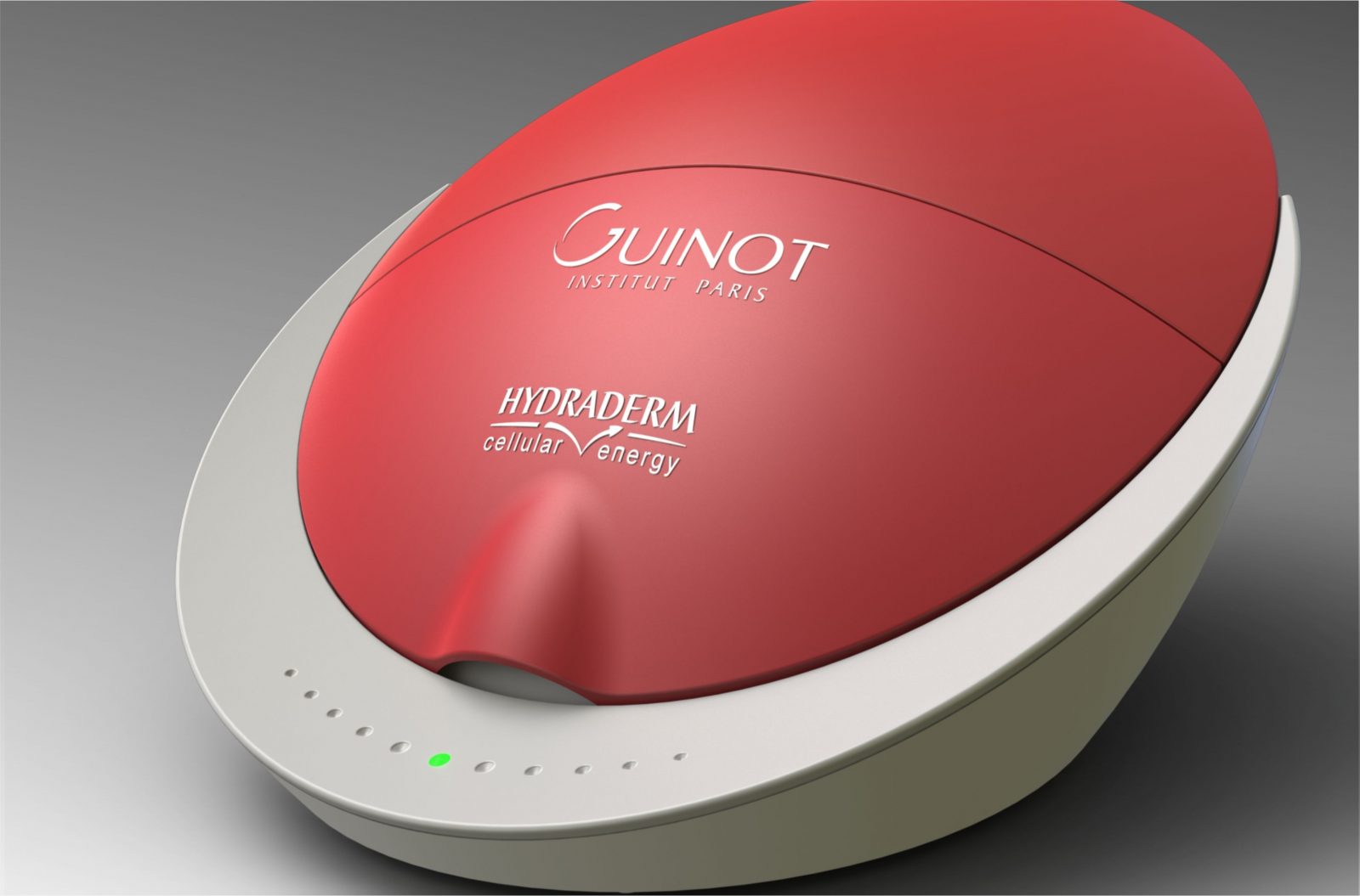 Hydradermie Lift & Lift Express | Guinot Skincare