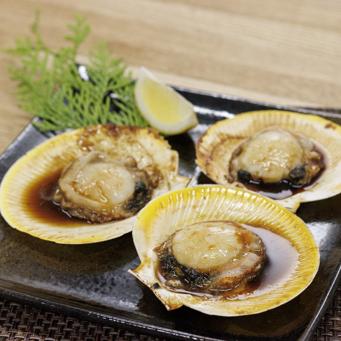 鹿児島名産・月日貝】希少な“ツキヒガイ”をお取り寄せ！味・由来