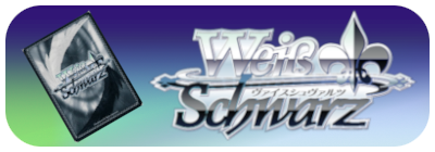 グランドパンダキャニオン / TOPページ