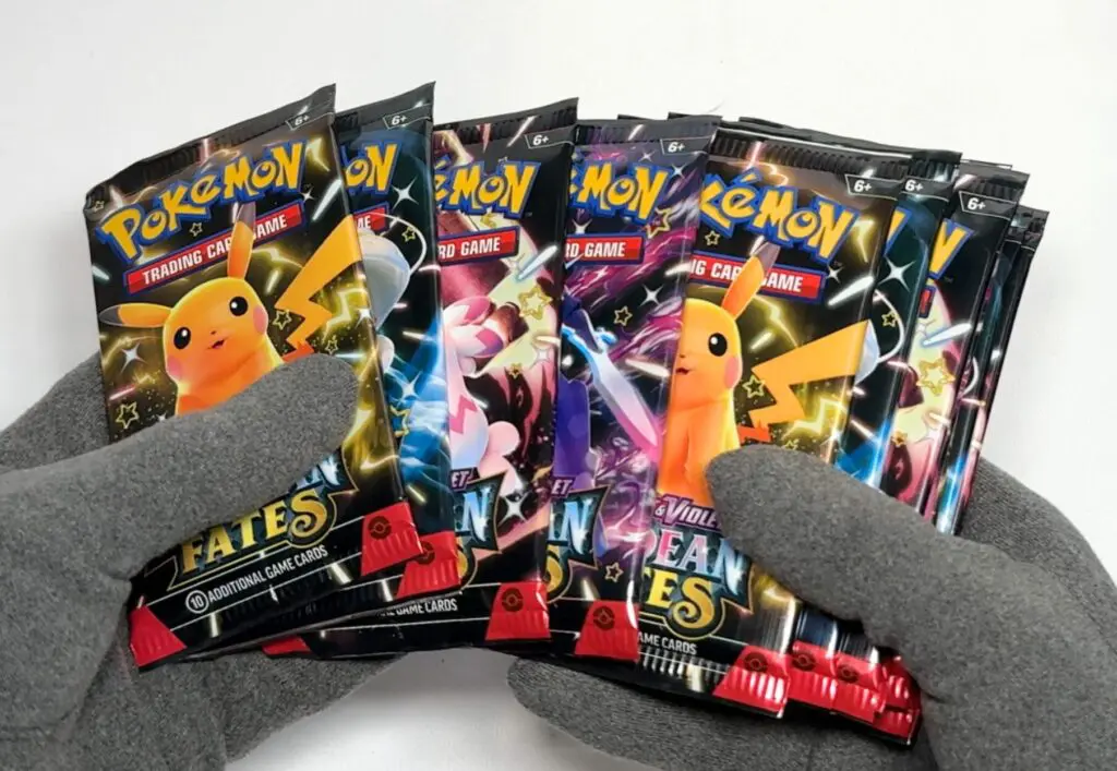 ぐうてるブログ | 【レビュー】ミミッキュ エリート トレーナー