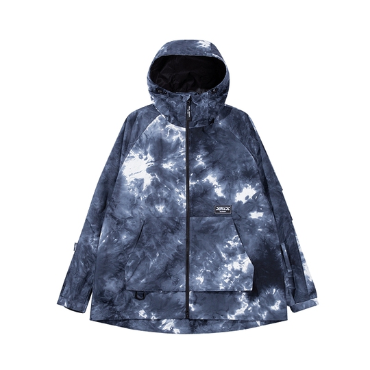 Phenix x-nix Snowboard Suit - Men's & Women's - Pcfu2ot81