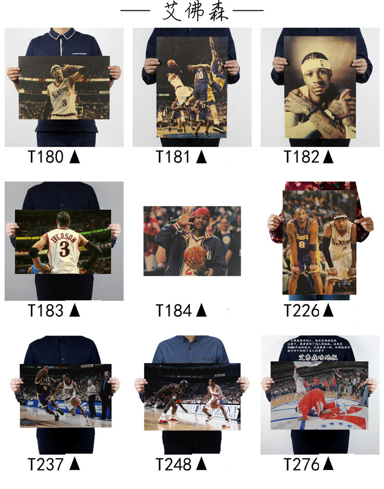 NBA コービー・ブライアント、レブロン・ジェームズ、ステフィン