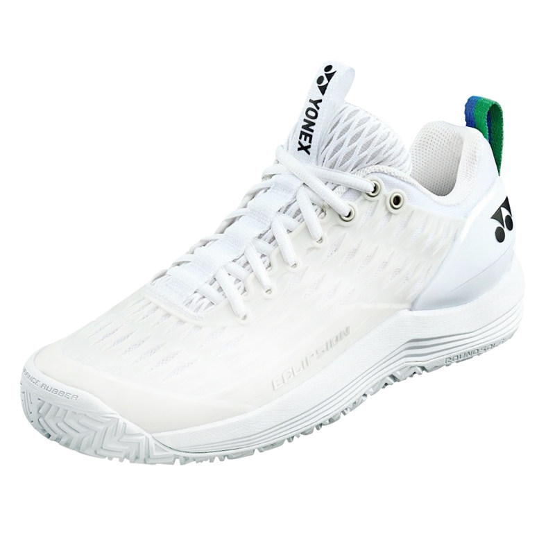 YONEX 75周年記念 オフコートシューズ 27.0 YONEX 75th anniversary