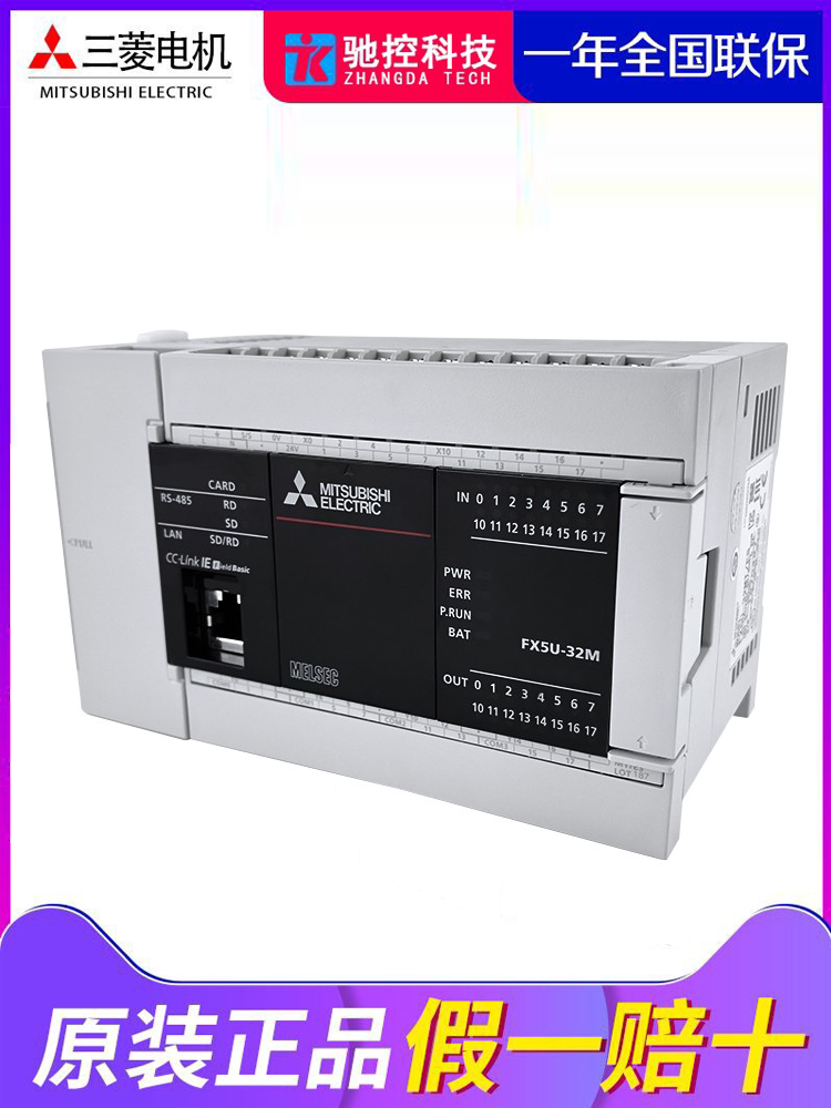 O1CN01jP0Osn1nF4V36gof9_!!