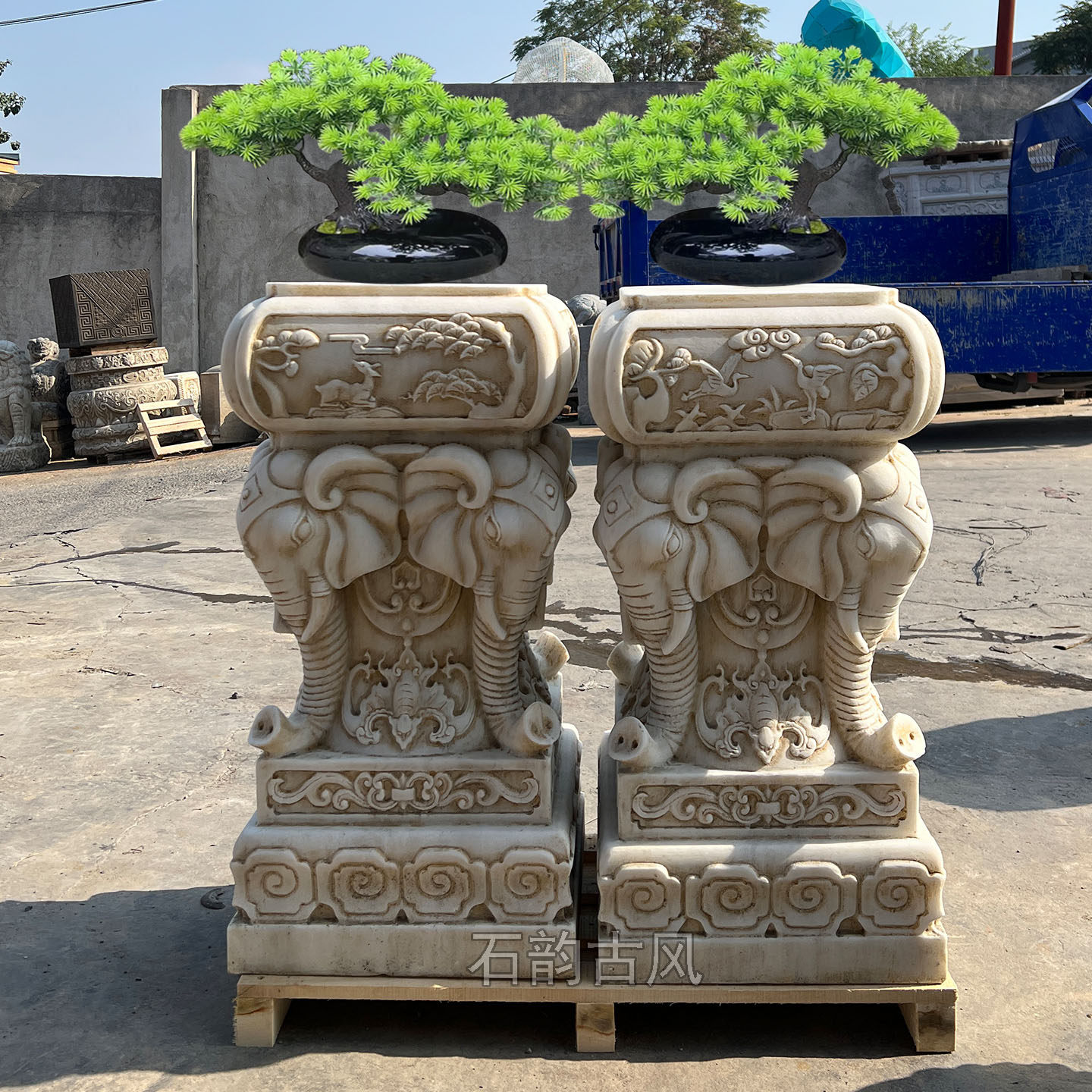 O1CN01OI9C4L1PGrYShaWcm_!!