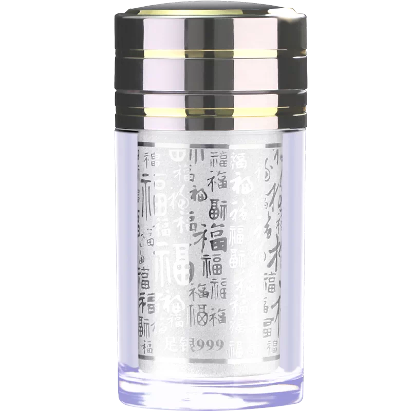 銀杯 純銀 約102g 台東区 銀杯 純銀 2枚 純銀杯69g 純銀 銀純 銀杯 240