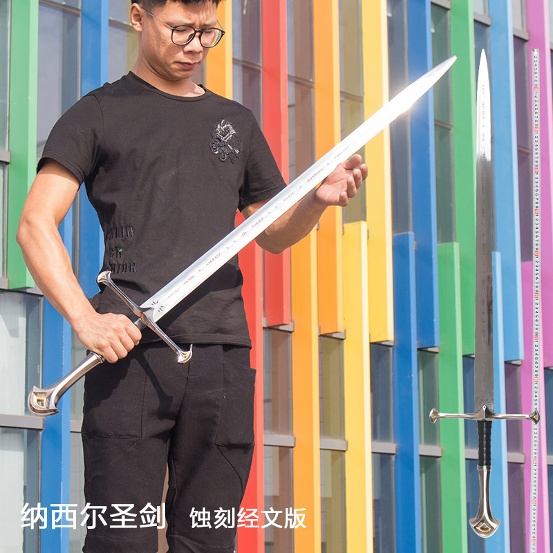 TB2wLXAXBfH8KJjy1XbXXbLdXXa_!!