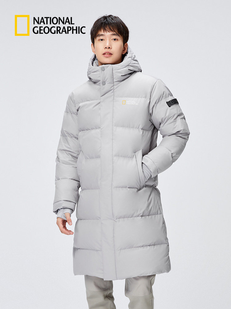 O1CN01C172O827fRbXgKd3O_!!