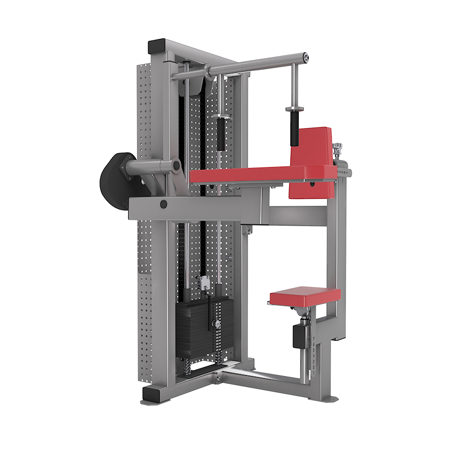 80CLASSICS - gym80 USA