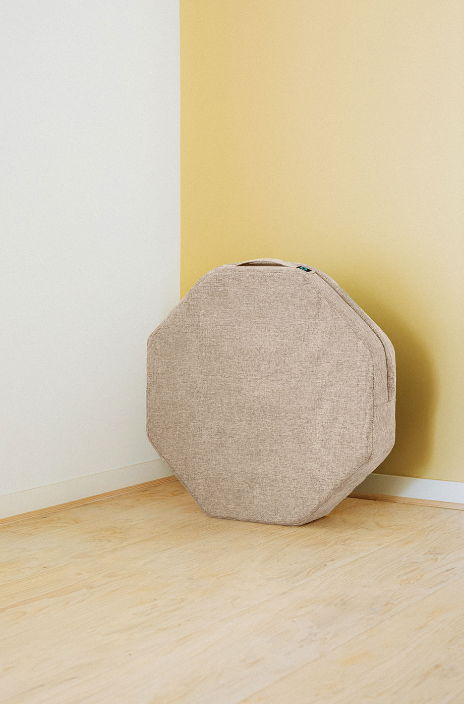 シェイプキューブ - gymterior