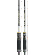 アサルトジェット】ゼスタのエギングロッドを総まとめ！全機種を一気見