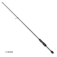 上位グレードと同等のブランクスを採用！「アジストSSD」のコスパが