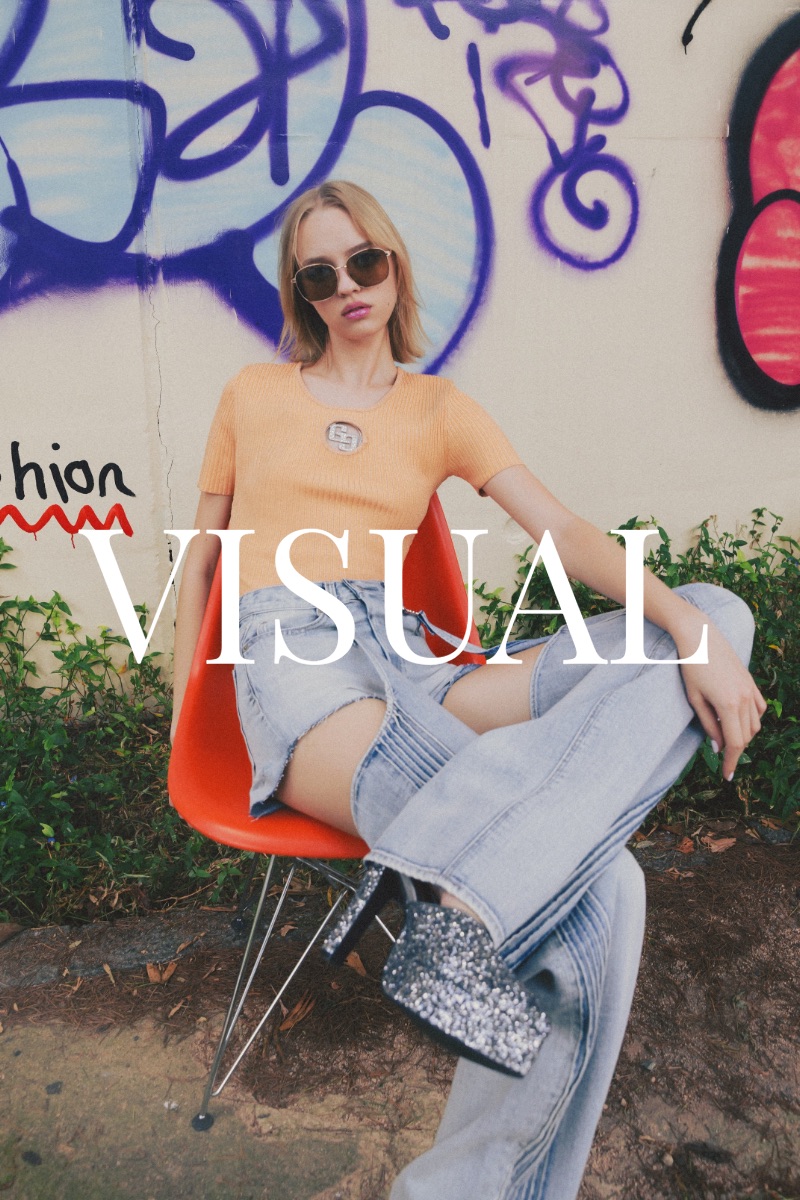 GYDA Official Website｜ジェイダ公式HP