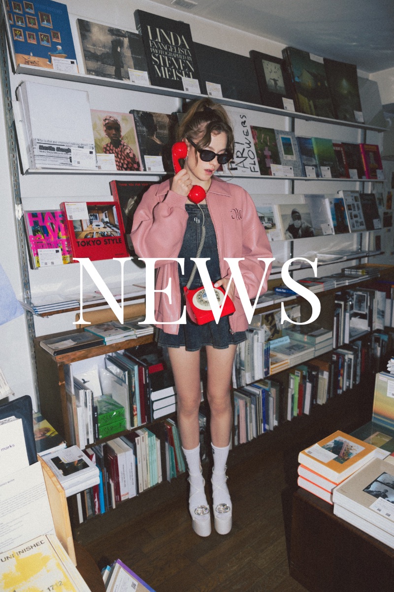 GYDA Official Website｜ジェイダ公式HP