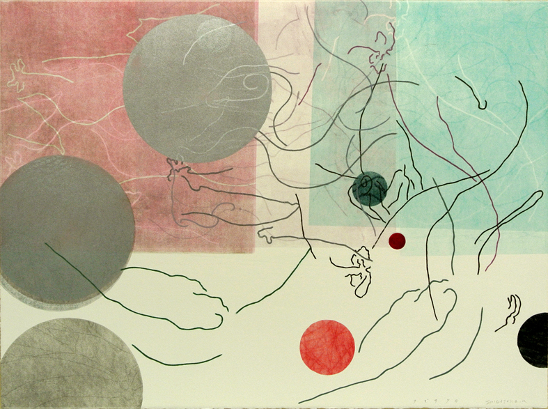 芝高康造 – GYFA