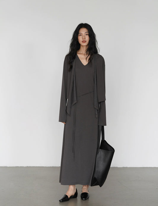 公式】gypsophila(ジプソフィア)